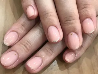 ネイル 中川 愛理のその他イメージ