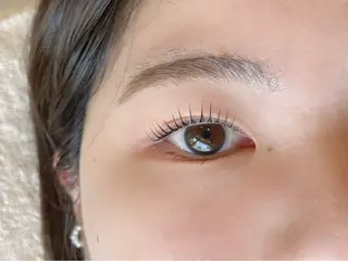 マツエク・マツパ sofa 🛋⸝⸝ urushibaraのマツエク・マツパデザイン