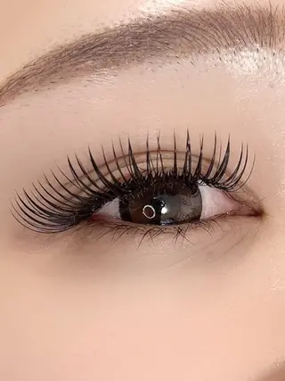 マツエク・マツパ Pearl🌵💫 【パール】のその他イメージ