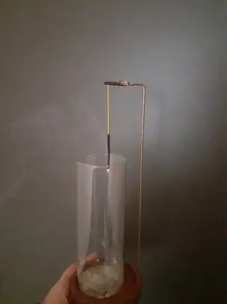 千の樹所属・久保 美咲(女性専用)のエステ・リラクイメージ