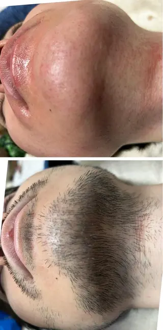 STELLAR. 谷岡恵里香のエステ・リラクイメージ