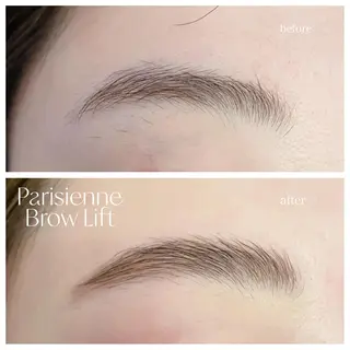 アイブロウ ｍｉｐｐｙ 🪽のマツエク・マツパデザイン