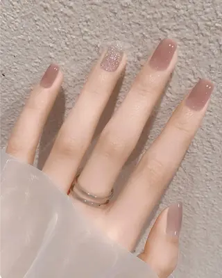 ネイル Cute beauty2のマツエク・マツパデザイン