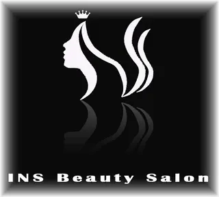 マツエク・マツパ INS Beauty 池袋のマツエク・マツパデザイン