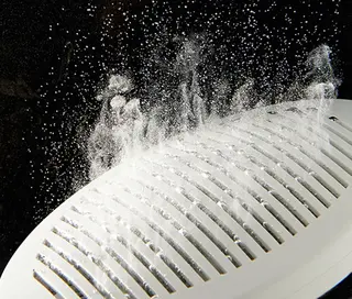 博多駅前の整体 長野カイロのエステ・リラクイメージ