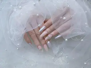 ネイル The Nail 新大久保店のその他イメージ