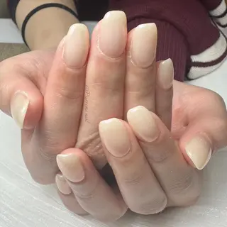 ネイル 鹿取 春子Teamのネイルデザイン