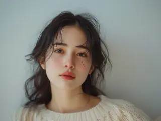 アイブロウ miki.韓国パーマ 🇰🇷眉毛サロンのマツエク・マツパデザイン