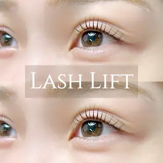 マツエク・マツパ Eye Salon "Koa"【コア】所属・Eye Salon /まつ毛/眉毛のマツエク・マツパデザイン