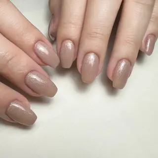 ネイル salon mowa所属・mowa 🌿‬ kanaのネイルデザイン