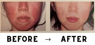 VICTOIRE MARUYAMAのエステ・リラクイメージ