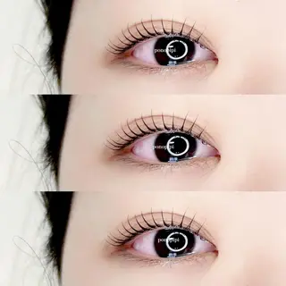 マツエク・マツパ Blanc 小倉店の眉毛・アイブロウイメージ