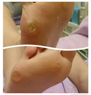 ネイル あんきち    のネイルデザイン