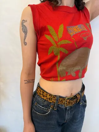 JAYU(mooiシェアサロン内)所属・JAYU タトゥー&ネイルのネイルデザイン