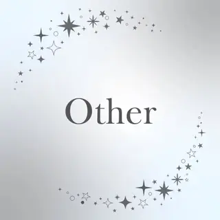 Bevi salonのその他イメージ