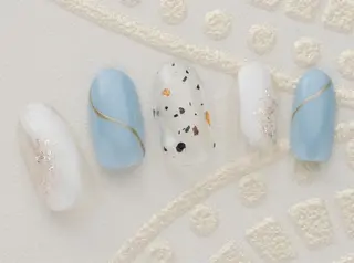 ネイル ネイルサロン Alice&Co.のその他イメージ