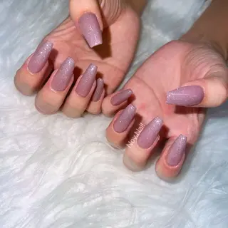 ネイル Nov. ネイルサロンのネイルデザイン