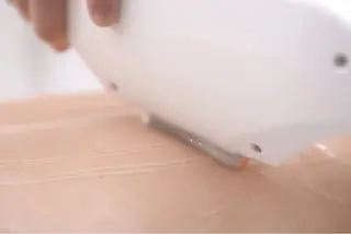 【都度払い脱毛 美肌脱毛】馬車道店のエステ・リラクイメージ