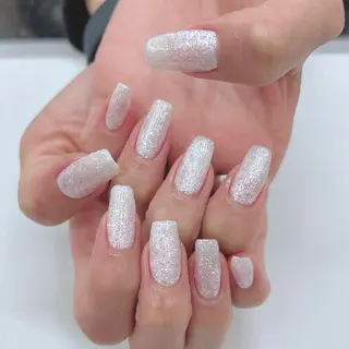 ネイル MAXKELLY TSUGUMIのネイルデザイン