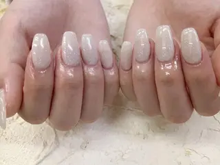 ネイル musee art所属・Musee art 亀戸店のネイルデザイン