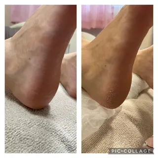 nailsalon Rinのネイルデザイン