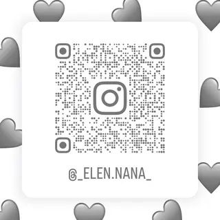 nanami ￤髪質改善￤レイヤーのヘアスタイル