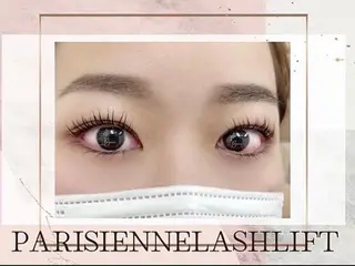 マツエク・マツパ アイラッシュBONO所属・アイラッシュ アトリエBONOのマツエク・マツパデザイン