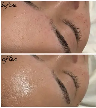 メンズ メナード岐阜市茜部 杉浦のエステ・リラクイメージ