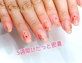 ネイル serena nailのネイルデザイン