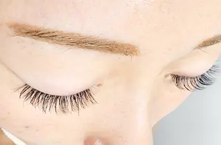 マツエク・マツパ   litenのマツエク・マツパデザイン