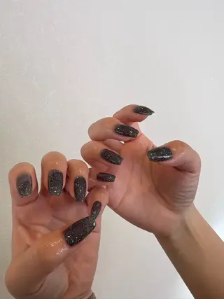 ネイル Signail所属・YUIKO ୨୧のネイルデザイン