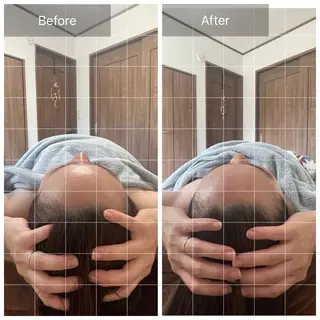 脳洗浄®町田 🕊YUI🕊のエステ・リラクイメージ