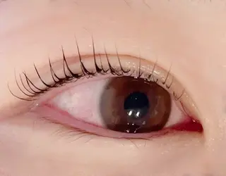 マツエク・マツパ eye ＆ nail chicca【キッカ】by　pupa所属・chicca miyoのマツエク・マツパデザイン