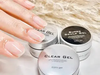 ネイル 【ｱﾝｼﾞｪﾘｶﾐ ｯｼｪﾙ】Maedaのネイルデザイン