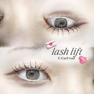 マツエク・マツパ yokohama 🎀miaのマツエク・マツパデザイン