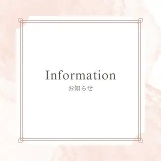 ネイル Nail Salon Ripe所属・Nail Salon Ripeのネイルデザイン