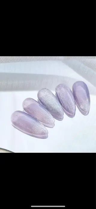 ネイル nail salon Libertyのネイルデザイン
