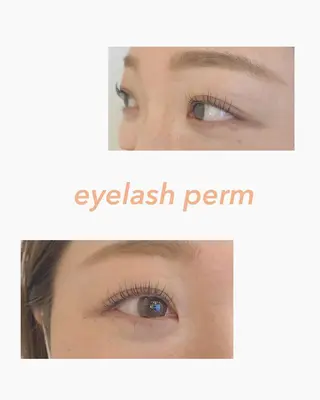 マツエク・マツパ 🌼大西洋子 laughl🌼のネイルデザイン