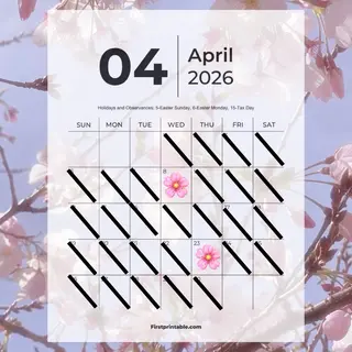 Racicu所属・尾形 百花のヘアスタイル