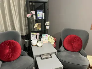 脱毛＆エステサロン・ド・ユマン所属・脱毛&エステ サロン・ド・ユマンのエステ・リラクイメージ