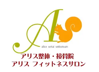 宮田 美崎のエステ・リラクイメージ