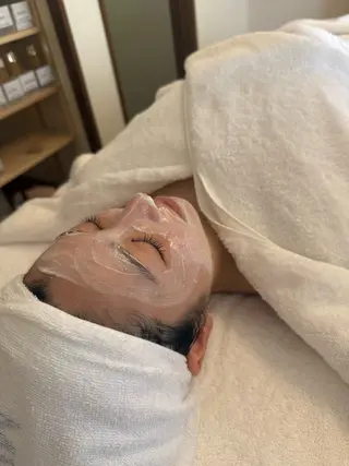 メナードフェイシャルサロン 熊本インター西店所属・メナード MIYUのその他イメージ