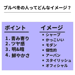 ミディアム カラー パーマ ヘアアレンジ メンズ キッズ ネイル マツエク・マツパ サロウィン千葉店所属・髪質改善 艶髪🔵ﾌｾﾅｵﾔのヘアスタイル