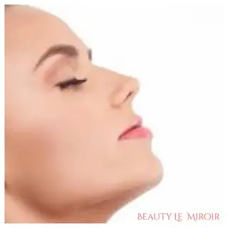 マツエク・マツパ ビューティー ミロワールのエステ・リラクイメージ