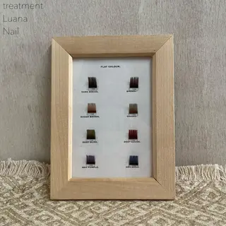 マツエク・マツパ _ ayAkaのその他イメージ