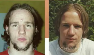 金納 まゆみのエステ・リラクイメージ