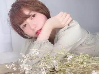 ショート 渡邊 拓也のヘアスタイル