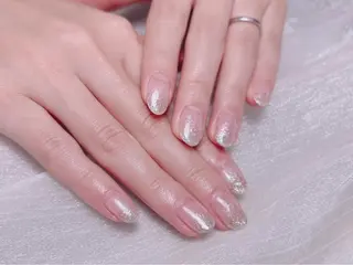 ネイル ネイルサロン KARIのネイルデザイン