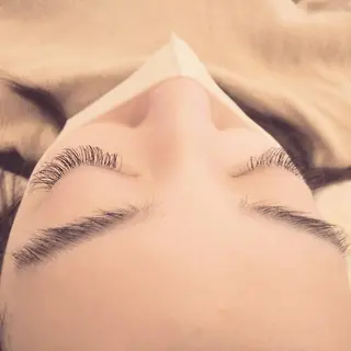 マツエク・マツパ B☆st はるのマツエク・マツパデザイン