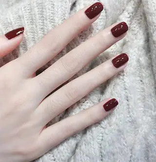 ネイル Lien  _リエン リエンのネイルデザイン